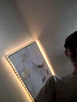 Snapshot of big8dall chatting on 11, 5, 2026 big8dall online show from 11, 5, 2026