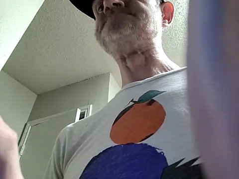Snapshot of big8dall chatting on 20, 5, 2026 big8dall online show from 20, 5, 2026