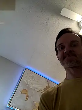 Snapshot of big8dall chatting on 21, 5, 2026 big8dall online show from 21, 5, 2026