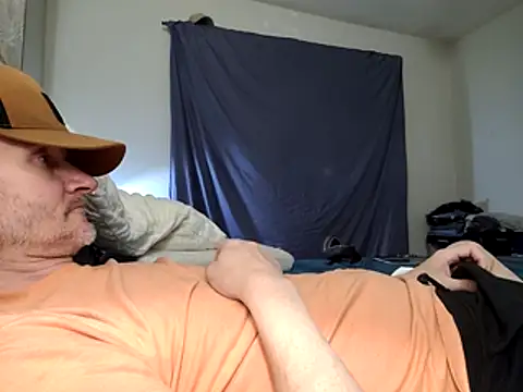 Snapshot of big8dall chatting on 7, 6, 2026 big8dall online show from 7, 6, 2026