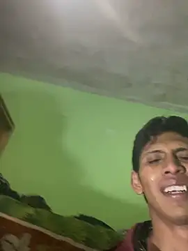 skaaaass online show from 20, 10, 2025