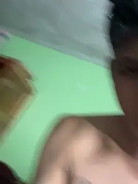 skaaaass online show from 3, 11, 2025