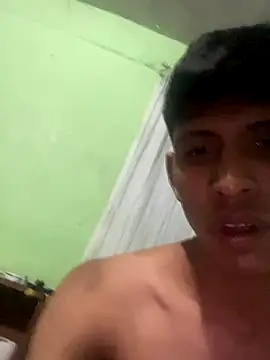 skaaaass online show from 8, 11, 2025