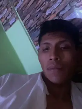 skaaaass online show from 13, 11, 2025