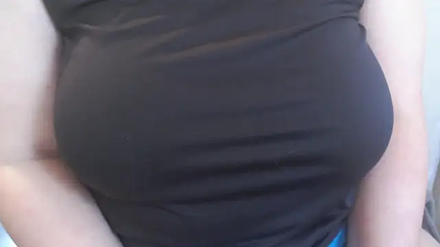 Bigbittiesandfun online show from 27, 1, 2025