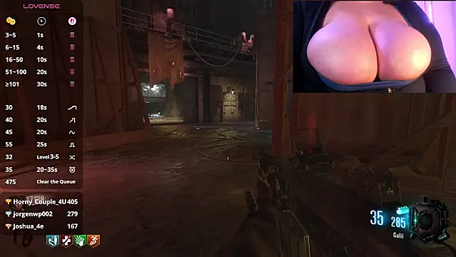 Bigbittiesandfun online show from 6, 3, 2026