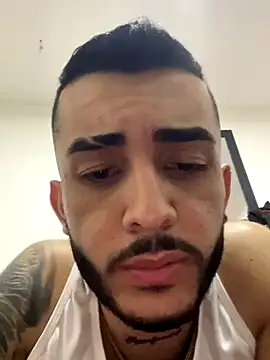 Marcelo ruiz  online show from 2, 11, 2025