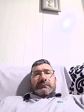 kariilalit online show from 27, 5, 2026