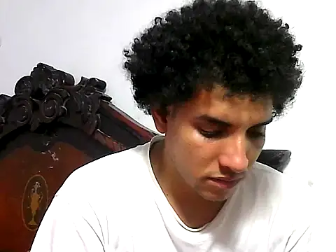 Snapshot of maick5- chatting on 14, 10, 2025 maick5- online show from 14, 10, 2025