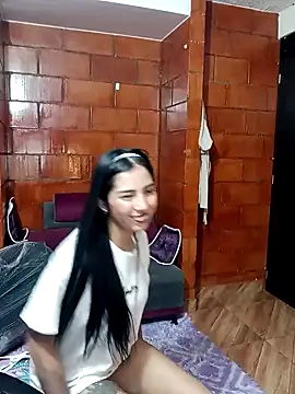 Snapshot of Raven__purple chatting on 29, 1, 2025 Raven purple online show from 29, 1, 2025