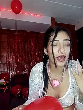 Snapshot of Raven__purple chatting on 15, 2, 2025 Raven purple online show from 15, 2, 2025