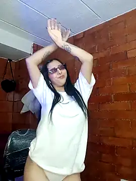 Snapshot of Raven__purple chatting on 15, 3, 2025 Raven purple online show from 15, 3, 2025