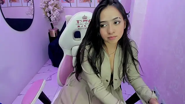 Snapshot of Zafiro_t18 chatting on 27, 12, 2024 Zafiro t18 online show from 27, 12, 2024