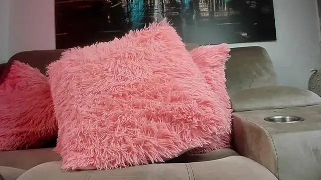 Cielo 999 online show from 27, 3, 2026