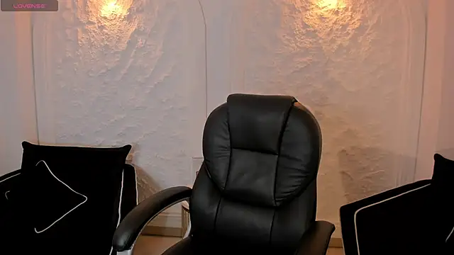 ChloePreston  online show from 2, 2, 2026