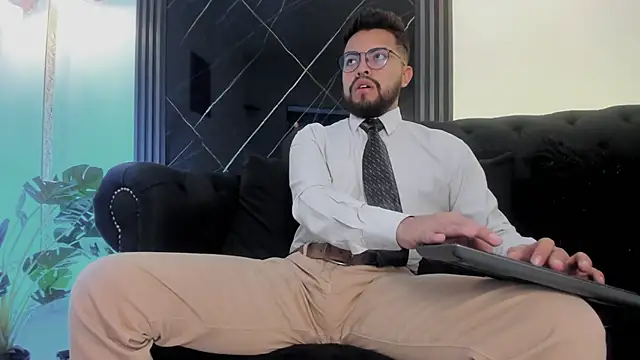 LuccaMallard online show from 29, 5, 2026