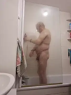 Bretoncool online show from 1, 2, 2025