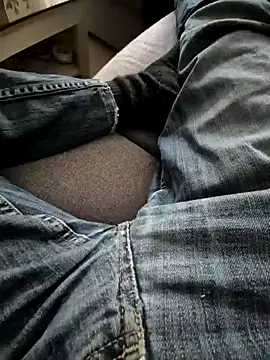 Bretoncool online show from 4, 2, 2025