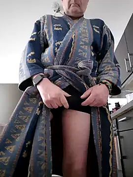 Bretoncool online show from 7, 2, 2025