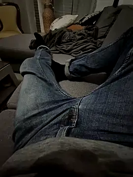 Bretoncool online show from 14, 2, 2025