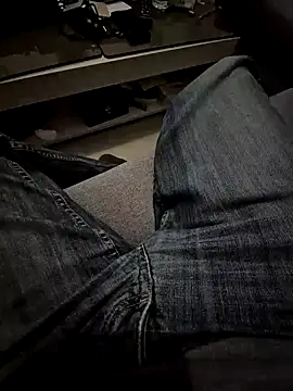 Bretoncool online show from 22, 2, 2025