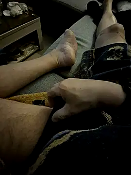 Bretoncool online show from 23, 2, 2025