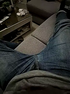 Bretoncool online show from 25, 2, 2025