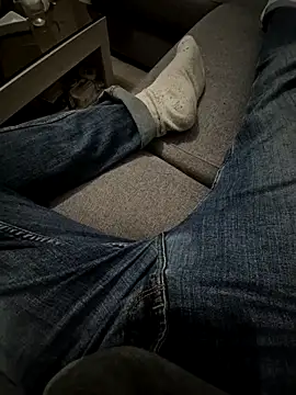 Bretoncool online show from 28, 2, 2025