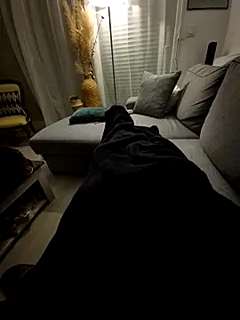 Bretoncool online show from 1, 3, 2025