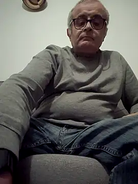 Bretoncool online show from 8, 3, 2025