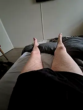 Bretoncool online show from 8, 3, 2025