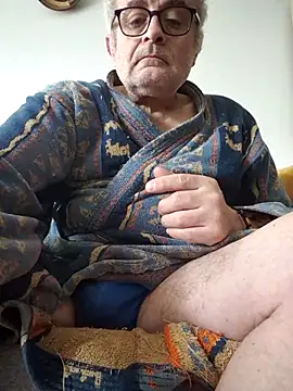 Bretoncool online show from 11, 3, 2025