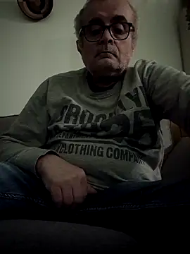 Bretoncool online show from 12, 3, 2025