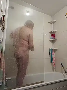 Bretoncool online show from 12, 3, 2025