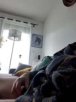 Bretoncool online show from 19, 3, 2025