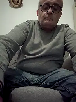 Bretoncool online show from 21, 3, 2025