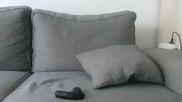 Bretoncool online show from 2, 10, 2025