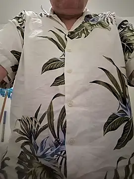 Bretoncool online show from 5, 10, 2025