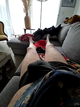 Snapshot of Bretoncool chatting on 1, 2, 2026 Bretoncool online show from 1, 2, 2026