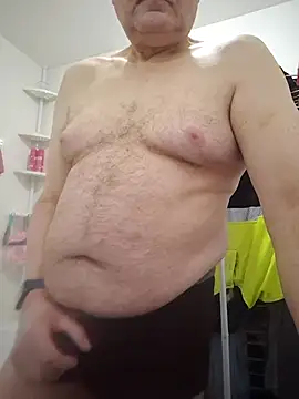 Snapshot of Bretoncool chatting on 6, 2, 2026 Bretoncool online show from 6, 2, 2026