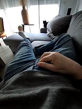 Snapshot of Bretoncool chatting on 7, 2, 2026 Bretoncool online show from 7, 2, 2026