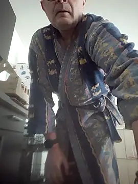 Snapshot of Bretoncool chatting on 14, 2, 2026 Bretoncool online show from 14, 2, 2026