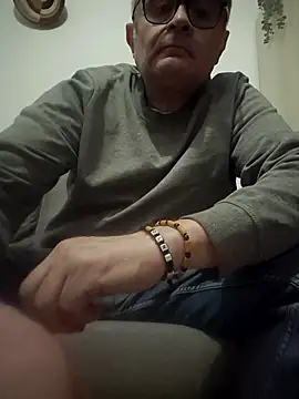 Snapshot of Bretoncool chatting on 20, 2, 2026 Bretoncool online show from 20, 2, 2026