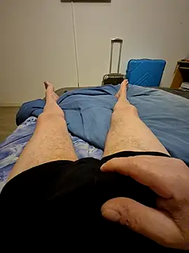 Bretoncool online show from 3, 4, 2026