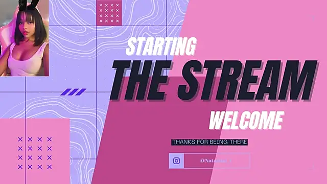 Snapshot of Natasha_mh2 chatting on 12, 1, 2025 Natasha mh2 online show from 12, 1, 2025