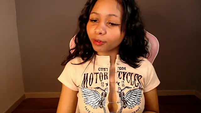 Snapshot of Natasha_mh2 chatting on 19, 1, 2025 Natasha mh2 online show from 19, 1, 2025