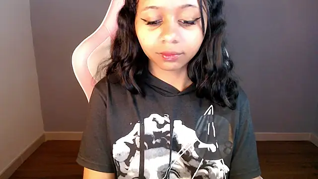 Snapshot of Natasha_mh2 chatting on 25, 1, 2025 Natasha mh2 online show from 25, 1, 2025