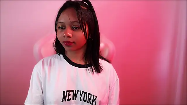 Snapshot of Natasha_mh2 chatting on 18, 2, 2025 Natasha mh2 online show from 18, 2, 2025