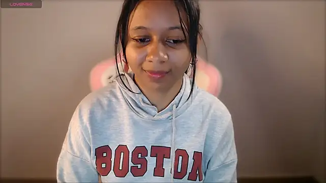 Snapshot of Natasha_mh2 chatting on 20, 2, 2025 Natasha mh2 online show from 20, 2, 2025