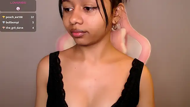 Snapshot of Natasha_mh2 chatting on 5, 3, 2025 Natasha mh2 online show from 5, 3, 2025